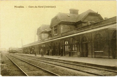 Nivelles-Nord (3)_____.jpg